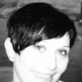 Mila - Spirituelles Heilen - Tarot & Kartenlegen - Psychologische Lebensberatung - Engelkarten - Lenormandkarten