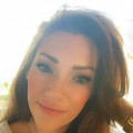 Noemi - 