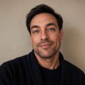 Raphael - Astrologie & Horoskope - Numerologie - Beruf & Arbeitsleben - Sonstige Bereiche - Tarot & Kartenlegen