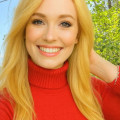Tierflüsterin Susanne - 