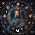 Sternendeuter - Liebe & Partnerschaft - Klassische Astrologie - Astrologie & Horoskope - Beruf & Arbeitsleben - Karma Astrologie