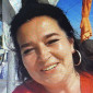 Alischa