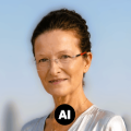 Arienne - Arbeiten mit dem Inneren Kind - Liebe & Partnerschaft - Jenseitskontakte - Hellsehen & Wahrsagen - Tarot & Kartenlegen