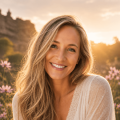 Teresa Ananda - Blockadelösung - Sonstige Bereiche - Spirituelles Heilen - Lichtarbeit - Aufgestiegener Meister