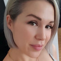 Sandra Selina - Tarot & Kartenlegen - Rider Waite Tarot - Seelenpartner - Beruf & Arbeitsleben - Chakren-Harmonisierung