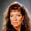 Vivien - 