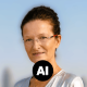 Arienne