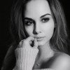 Simone Luna - Tarot & Kartenlegen - Sonstige Bereiche - Skatkarten - Numerologie - Psychologische Lebensberatung