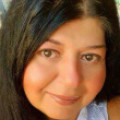 Avataria - Tarot & Kartenlegen - Rider Waite Tarot - Lenormandkarten - Spirituelles Heilen - Psychologische Soforthilfe