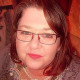 Medium Andrea