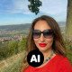 Medium Anita