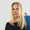 Siena - Tarot & Kartenlegen - Kipperkarten - Wiederfinden von verlorenen Gegenständen - Jenseitskontakte - Lichtarbeit