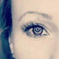 Medium Hope - Sonstige Bereiche - Engelkarten - Lenormandkarten - Hellsehen ohne Hilfsmittel - Hellsehen & Wahrsagen