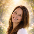 Saskia - Seelenpartner - Chakren-Harmonisierung - Aufgestiegener Meister - Medium & Channeling - Engelkontakte