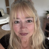 Marion -