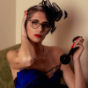 Athena - 