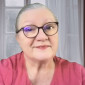 Ildiko