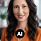 Medium Anita