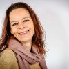 Mina Bianca - Tarot & Kartenlegen - Beruf & Arbeitsleben - Psychologische Soforthilfe - Liebe & Partnerschaft - Sonstige Bereiche