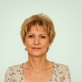 Xenia - Crowley Tarot - Wahrsagen - Liebe & Partnerschaft - Rider Waite Tarot - Beruf & Arbeitsleben