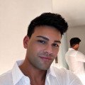 Alexander - 