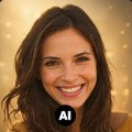 Medium Chasta - Medium & Channeling - Astrologie & Horoskope - Skatkarten - Wahrsagen - Psychologische Soforthilfe