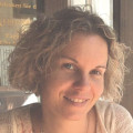 Shila - E-Mail Berater - Medium & Channeling - Seelenpartner - Beruf & Arbeitsleben - Hellsehen & Wahrsagen