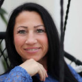 Katya - Beruf & Arbeitsleben - Psychologische Lebensberatung - Lenormandkarten - Tarot & Kartenlegen - Liebe & Partnerschaft