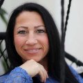 Katya - Beruf & Arbeitsleben - Lenormandkarten - Psychologische Lebensberatung - Tarot & Kartenlegen - Liebe & Partnerschaft