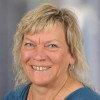 Heike Schlecker - 
