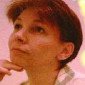 Amièle