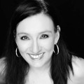 Hecate - Tarot & Kartenlegen - Lenormandkarten - Medium & Channeling - Beruf & Arbeitsleben - Liebe & Partnerschaft