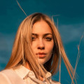 Sienna Maria - Arbeiten mit dem Inneren Kind - Blockadelösung - Hellsehen mit Hilfsmittel - Psychologische Lebensberatung - Sonstige Bereiche