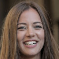 Sofia - Medium & Channeling - Engelkarten - Psychologische Lebensberatung - Beruf & Arbeitsleben - Klassische Astrologie