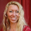 Claudia Hader - Tierkommunikation - Chakren-Harmonisierung - Lenormandkarten - Reiki - Aura-Reinigung