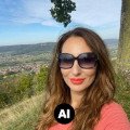 Medium Anita - Medium & Channeling - Tierkommunikation - Hellsehen & Wahrsagen - Sonstige Bereiche - Hellsehen ohne Hilfsmittel