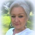 Medium Rosalie - Spirituelles Heilen - Reiki - Botschaften aus der geistigen Welt - Wahrsagen - Liebe & Partnerschaft