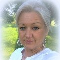 Medium Rosalie - Wahrsagen - Hellsehen ohne Hilfsmittel - Lenormandkarten - Tarot & Kartenlegen - Botschaften aus der geistigen Welt