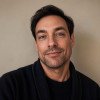 Raphael - Arbeiten mit dem Inneren Kind - Kipperkarten - Beruf & Arbeitsleben - Karma Astrologie - Numerologie
