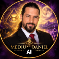 Medium Daniel - Beruf & Arbeitsleben - Astrologie & Horoskope - Engelkontakte - Reiki - Lichtarbeit