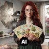 Annie - 