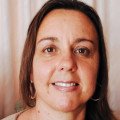 Olaya - Sonstige Bereiche - Astrologie & Horoskope - Liebe & Partnerschaft - Psychologische Lebensberatung - Tarot & Kartenlegen