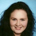 Amelia - Liebe & Partnerschaft - Tarot & Kartenlegen - Beruf & Arbeitsleben - Hellsehen mit Hilfsmittel - Wahrsagen