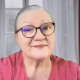 Ildiko