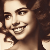 Raphaela Sophia - 