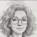Annie - 
