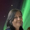 Jesa-Ja - Medium & Channeling - Hellsehen & Wahrsagen - Engelkontakte - Hellsehen ohne Hilfsmittel