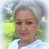 Medium Rosalie - Spirituelles Heilen - Seelenpartner - Lichtarbeit - Hellsehen ohne Hilfsmittel - Tarot & Kartenlegen