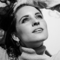 Nelly - Medium & Channeling - Wahrsagen - Beruf & Arbeitsleben - Engelkarten - Botschaften aus der geistigen Welt