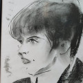 Amièle - Hellsehen & Wahrsagen - Medium & Channeling - Zigeunerkarten - Beruf & Arbeitsleben - Engelkarten
